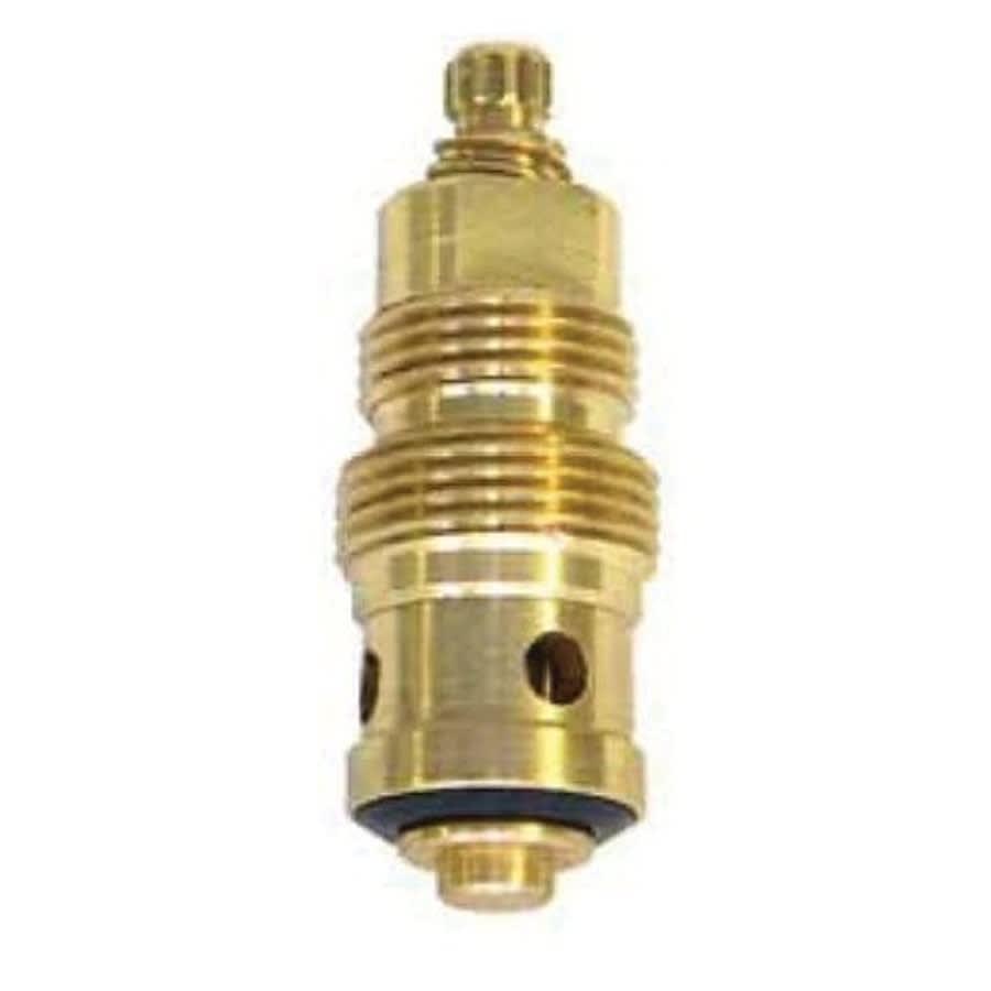 Left Hand Hot Stem, For Use With Crane, Compression, 12 Point Broach, B-4 - b0ncsy6qg8mdghr5razt@2x.jpg