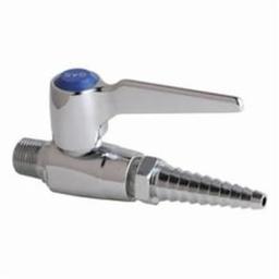 Lab Faucet, Wall Mount, ADA, Lever Handle, Polished Chrome - b0nr4ulyokwks9085izm@2x.jpg