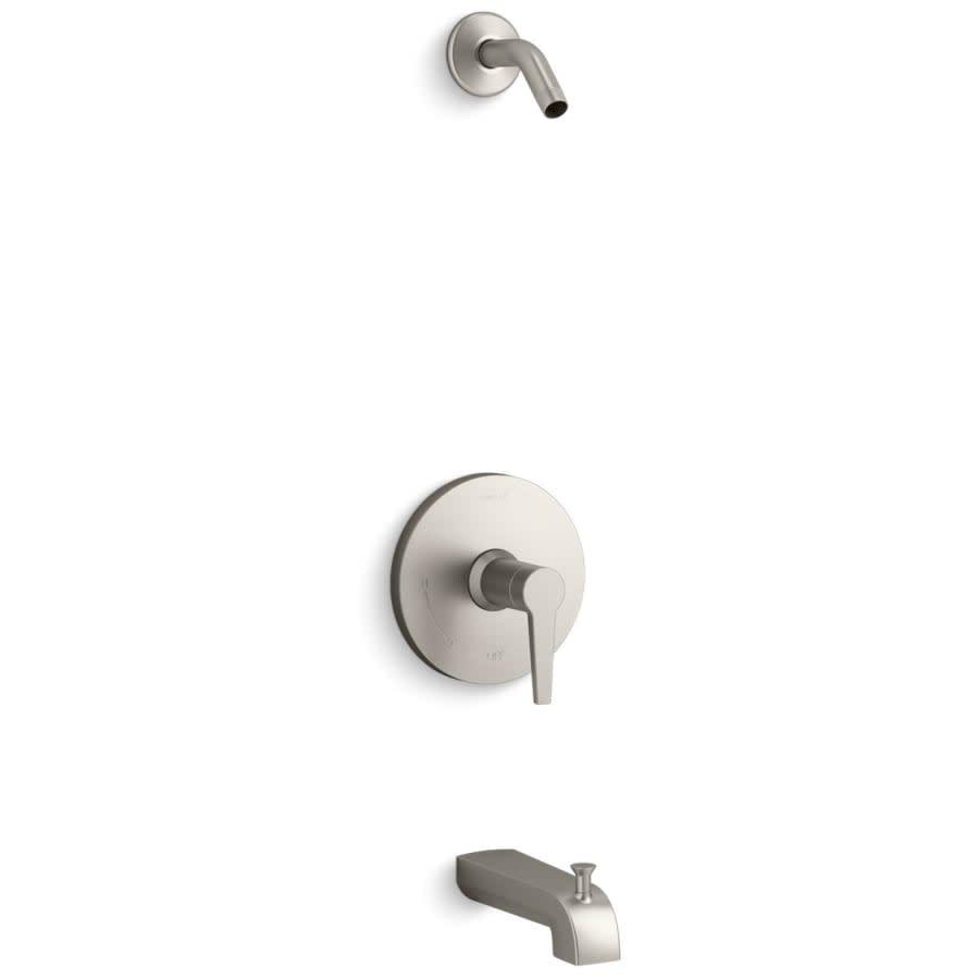 Pitch Tub and Shower Trim Package - b0ouhoikvds9ydtvu9ba@2x.jpg
