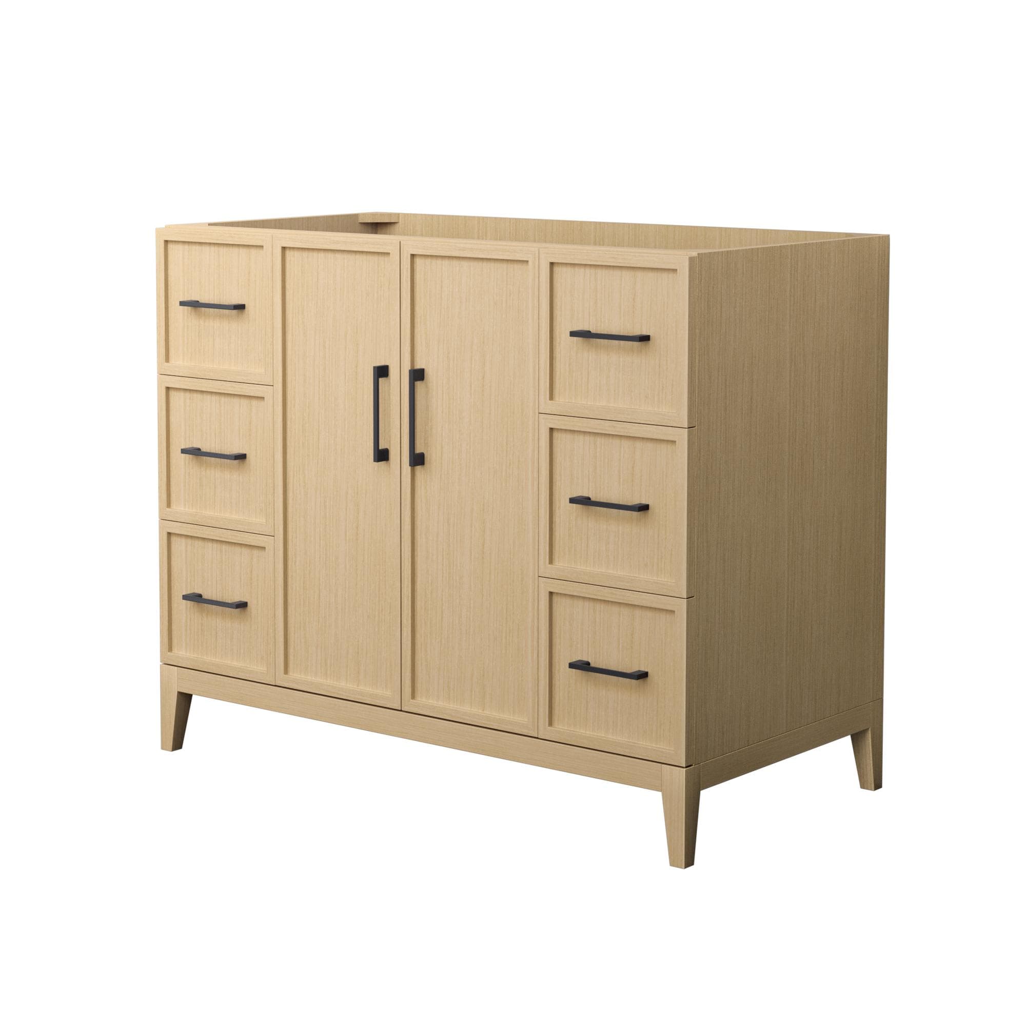 Elan Single Bathroom Vanity - 41W x 34.25H x 21.5D - b0tyvmktuksops4gyfld@2x.jpg