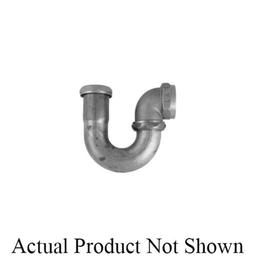 Tubular P-Trap, 1-1/2 in, 17 ga, Polished Chrome - b0uxpxaqiddr6wio2f8s@2x.jpg