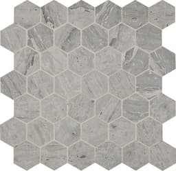 Fonte Heather Harbor Herringbone 1X4 Honed - b0vbcq5gn57ufy2epzic@2x.jpg