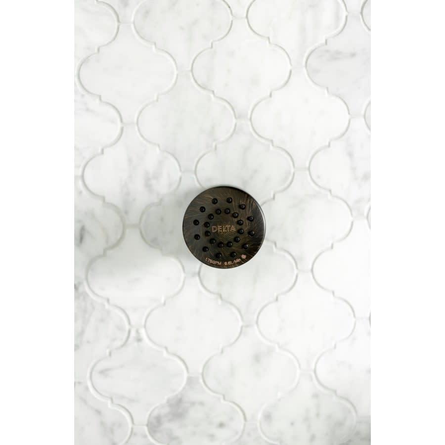 Single Function Round Brass Body Spray - b112m5dnwcyqt8u4jztf@2x.jpg