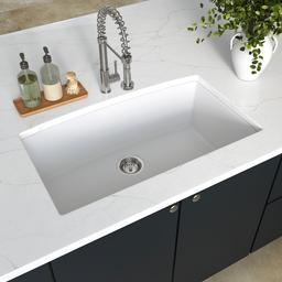 White Quartz Single Bowl 3219 - b11b3h1psud0yaczoayj@2x.jpg