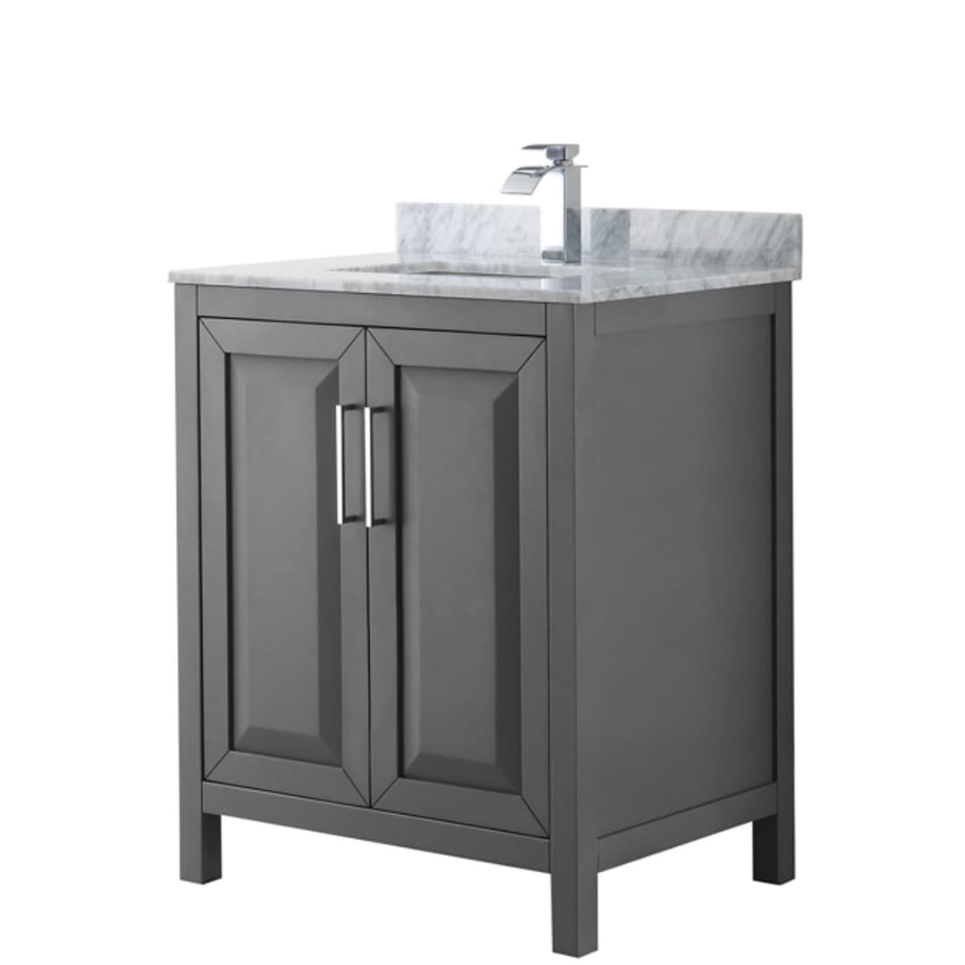 Daria Single Bathroom Vanity - 30W x 35.75H x 22D - b11x7hv9cfb6w5zjd399@2x.jpg