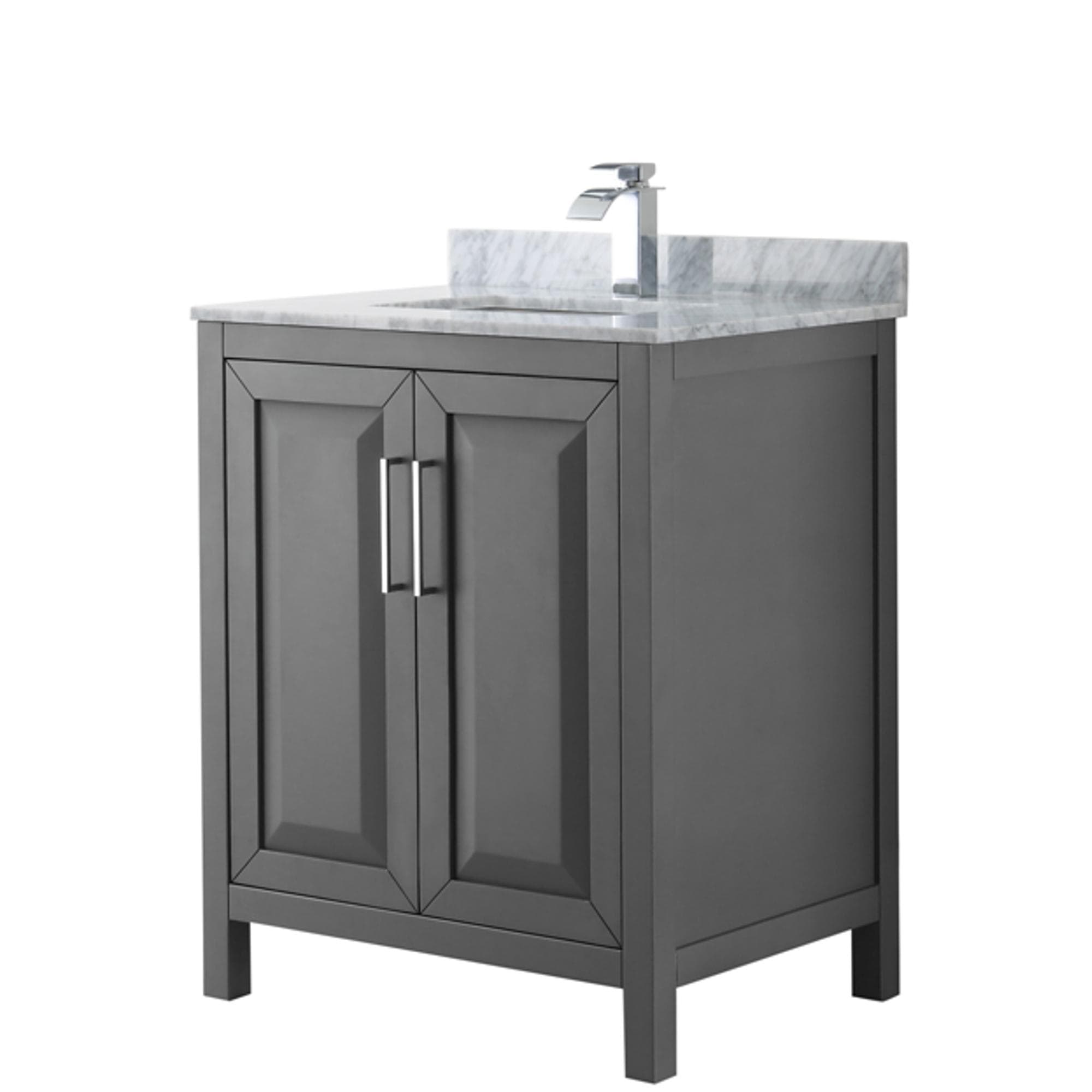 Daria Single Bathroom Vanity - 30W x 35.75H x 22D - b11x7hv9cfb6w5zjd399@2x.jpg