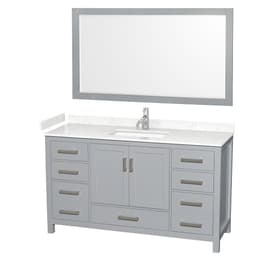 Sheffield Single Bathroom Vanity - 60W x 35H x 22D - b13e8j9s3rehjdenmwbo@2x.jpg
