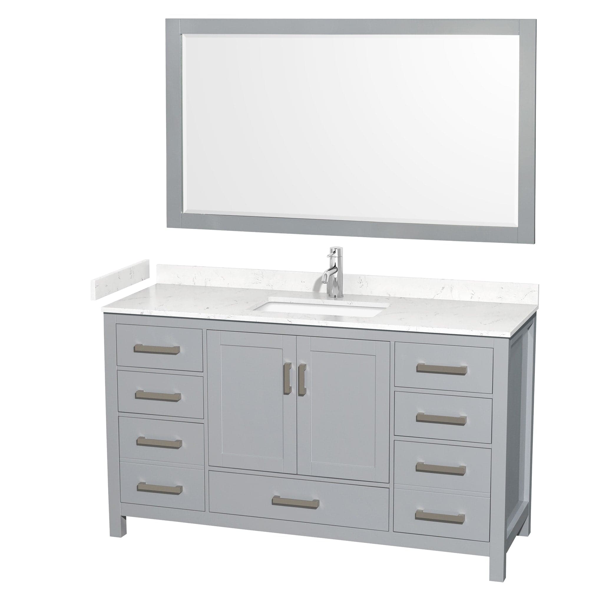 Sheffield Single Bathroom Vanity - 60W x 35H x 22D - b13e8j9s3rehjdenmwbo@2x.jpg