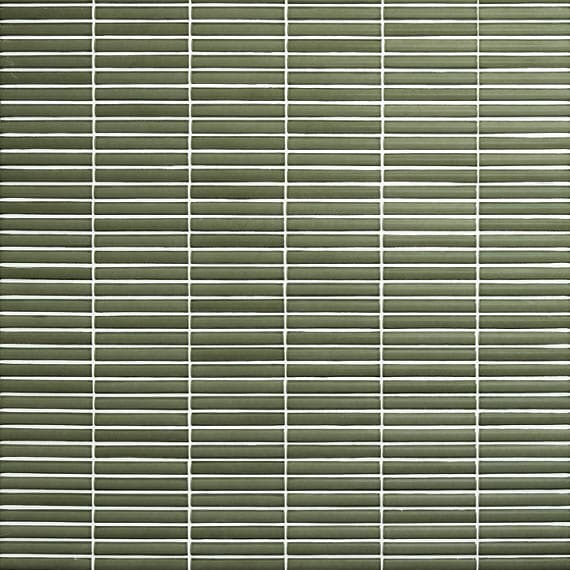 Artefino Vintage Verdelite Pencil 1X6 Glossy - b14lefamlcl5gmb3am6x@2x.jpg