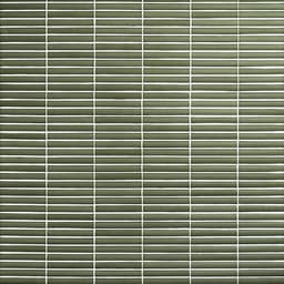 Artefino Vintage Verdelite Pencil 1X6 Glossy - b14lefamlcl5gmb3am6x@2x.jpg