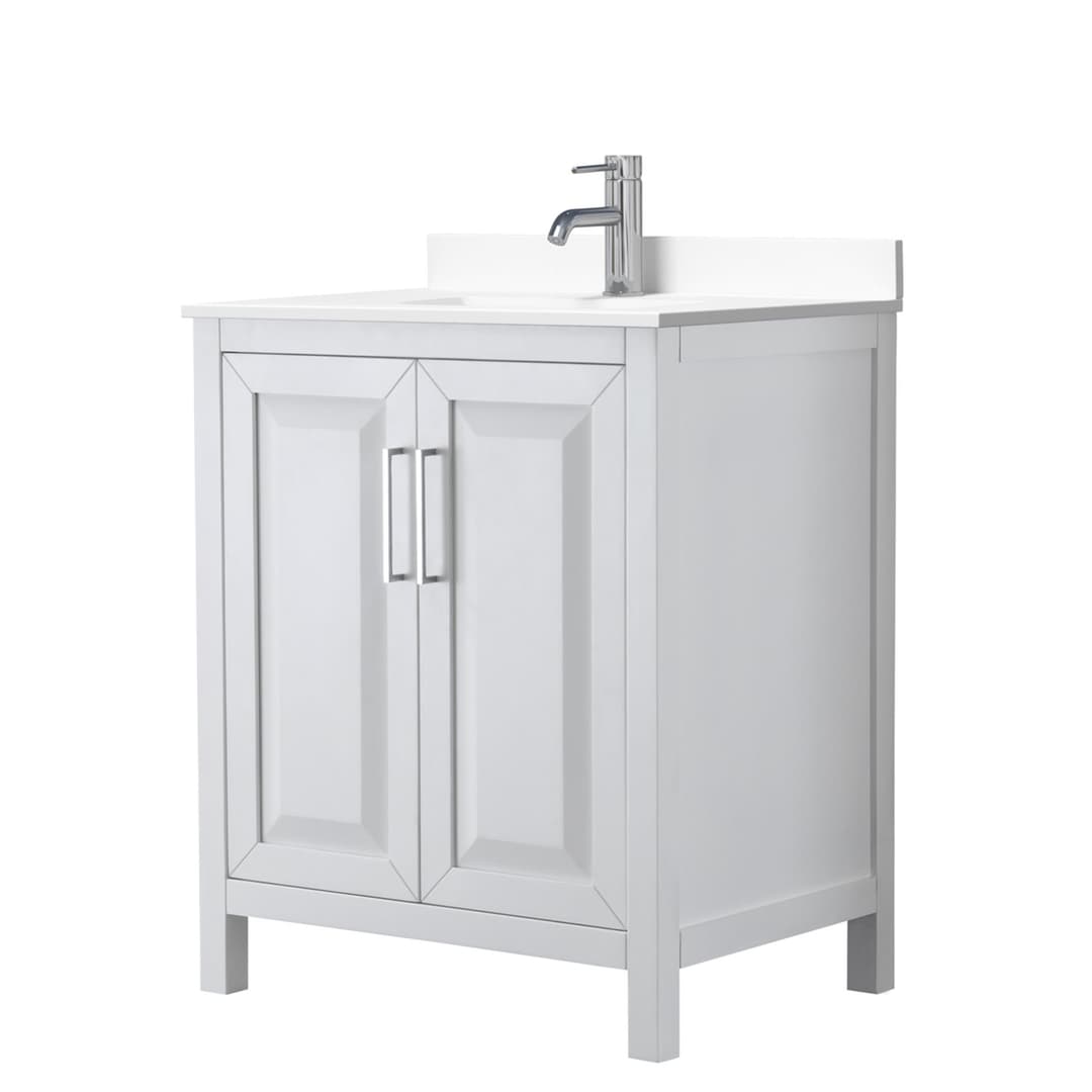Daria Single Bathroom Vanity - 30W x 35.75H x 22D - b18ebfgiragbmdelfgkj@2x.jpg