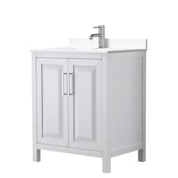 Daria Single Bathroom Vanity - 30W x 35.75H x 22D - b18ebfgiragbmdelfgkj@2x.jpg