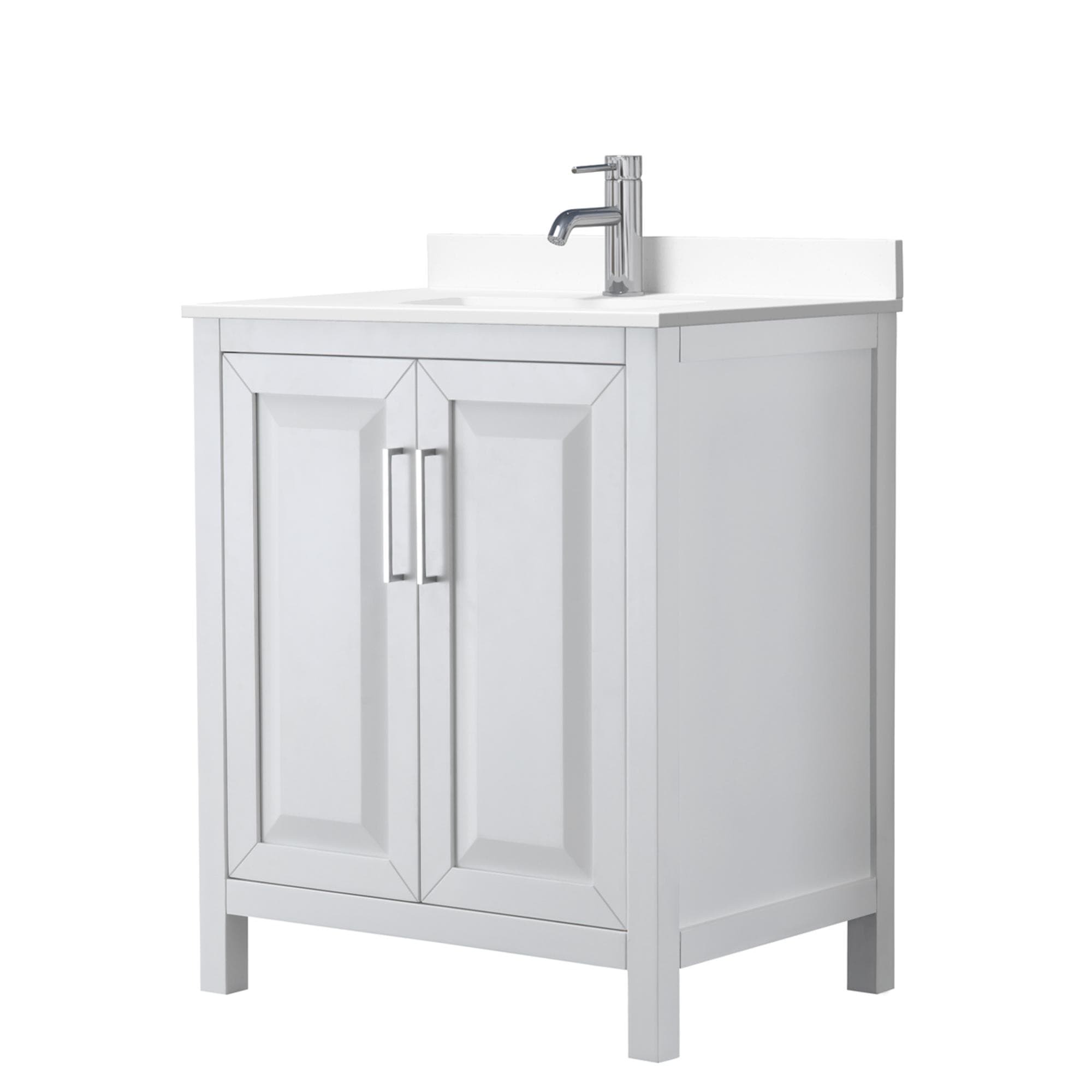 Daria Single Bathroom Vanity - 30W x 35.75H x 22D - b18ebfgiragbmdelfgkj@2x.jpg