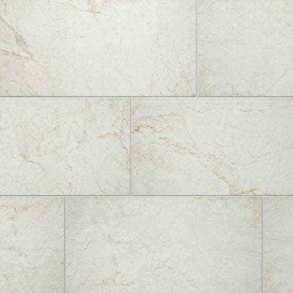 Platinum Alabaster Rectangle 12X24 Matte - b18efaf9ll0rcftdvxqo@2x.jpg