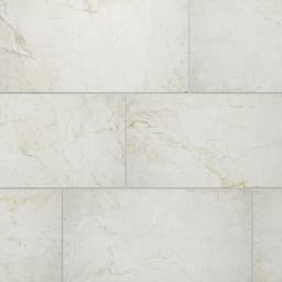 Platinum Alabaster Rectangle 12X24 Matte - b18efaf9ll0rcftdvxqo@2x.jpg