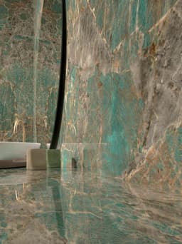 Amazonite Pol - b1bgua2jfivvxhn4my2g@2x.jpg
