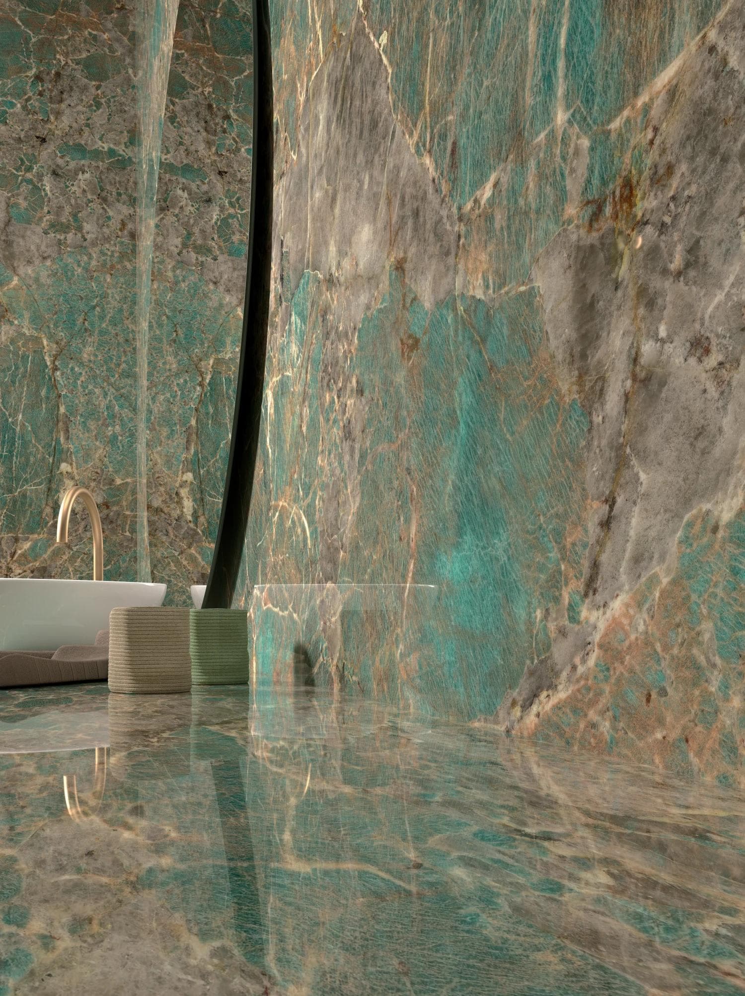 Amazonite Pol - b1bgua2jfivvxhn4my2g@2x.jpg