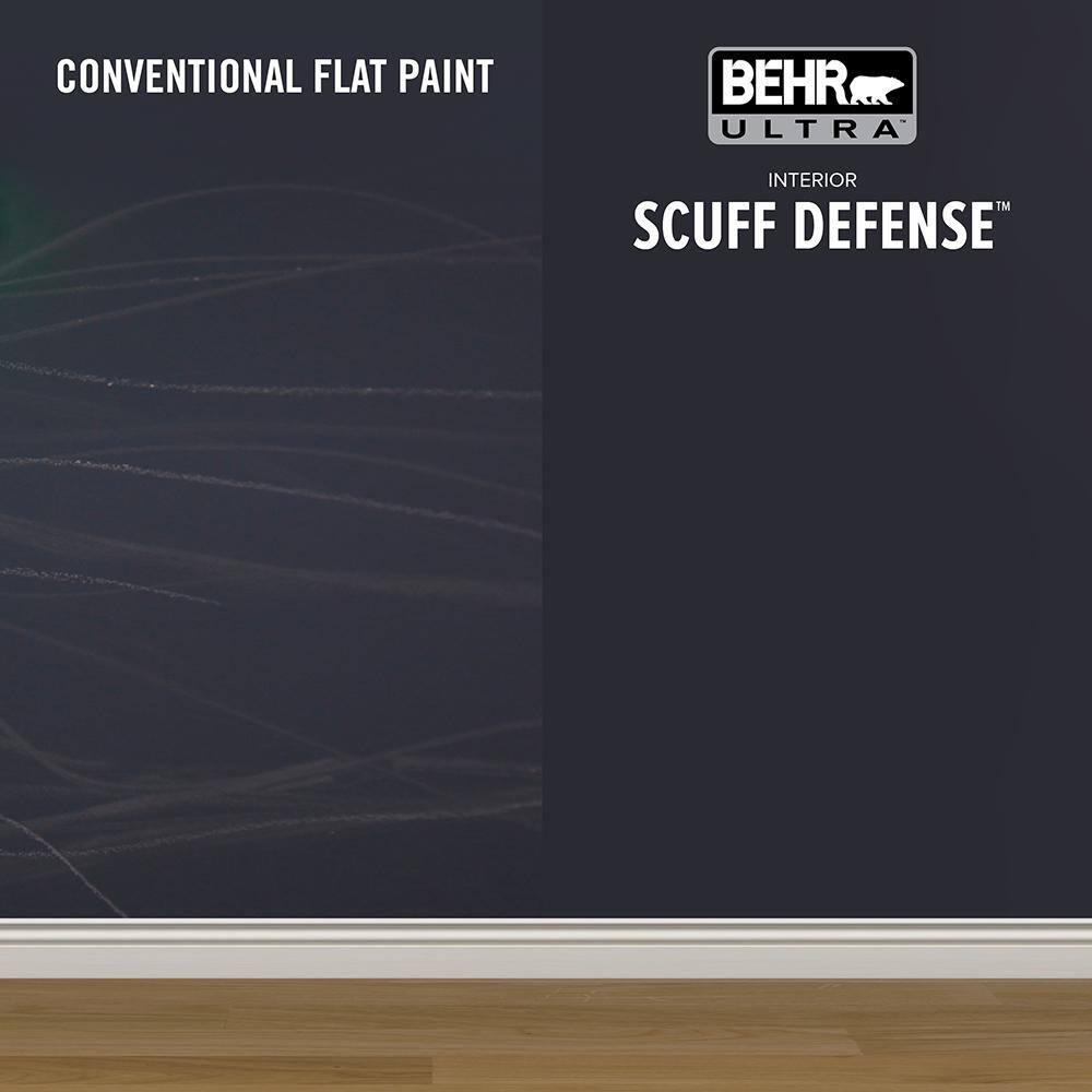 Behr Pro 5gal Ultra Pure White Extra Durable Satin Enamel Interior Paint & Primer - b1d7dvduiyblb28lgxu9@2x.jpg