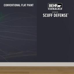 Behr Pro 5gal Ultra Pure White Extra Durable Satin Enamel Interior Paint & Primer - b1d7dvduiyblb28lgxu9@2x.jpg