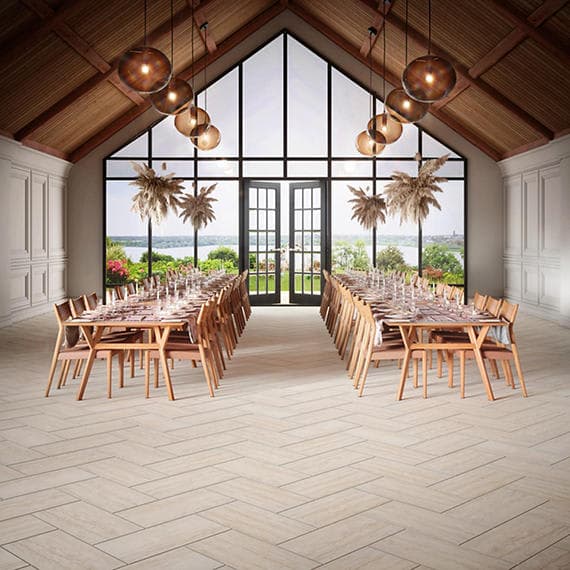 Mythique Marble Botticino Square 12X12 Matte - b1f65wkxkybugovyuirv@2x.jpg