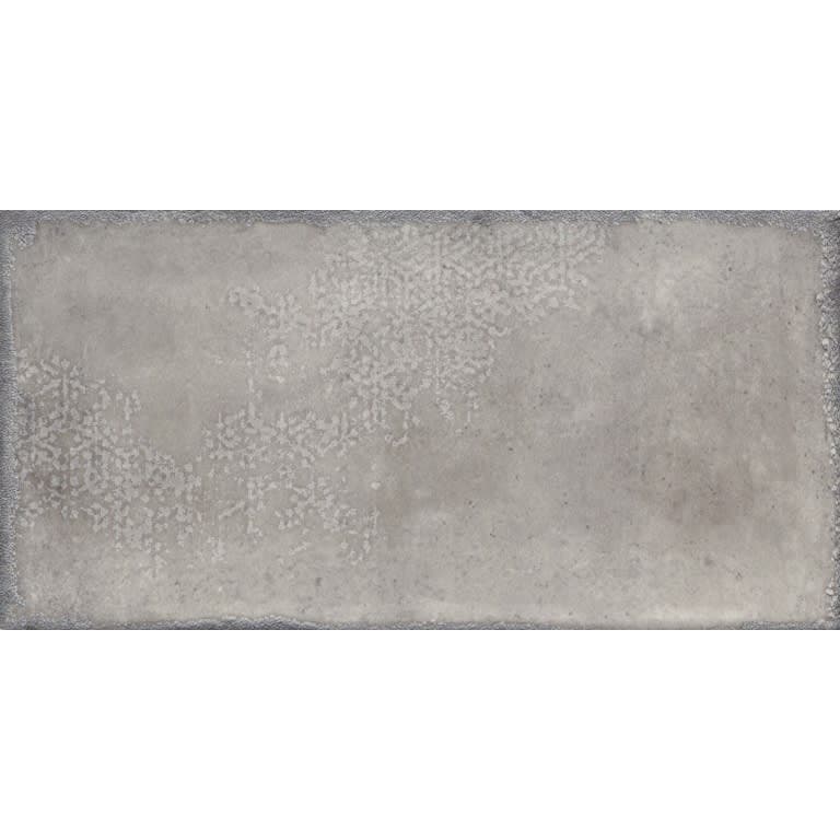 EXHALE GRIS 6X12 - b1gd3meryogk5fbiea2c@2x.jpg