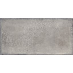 EXHALE GRIS 6X12 - b1gd3meryogk5fbiea2c@2x.jpg