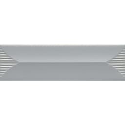 EUPHORIA ARROW SILVER 3X12 - b1h6zrhiac3quqvt7jyo@2x.jpg