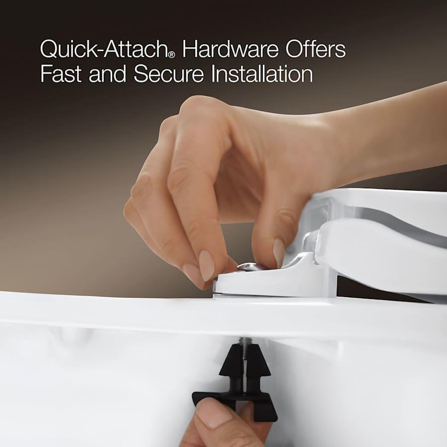 Brevia Q2 Round Closed-Front Toilet Seat with Quick-Release and Quick-Attach Hinges - b1jfhzkuixx2fmidxjln@2x.jpg