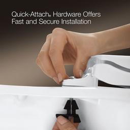 Brevia Q2 Round Closed-Front Toilet Seat with Quick-Release and Quick-Attach Hinges - b1jfhzkuixx2fmidxjln@2x.jpg