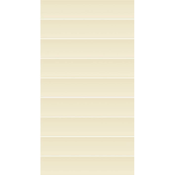 BLINDS BLONDE (Make to order) - b1jg8eejbdq0kh00pkn9@2x.jpg
