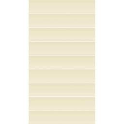 BLINDS BLONDE (Make to order) - b1jg8eejbdq0kh00pkn9@2x.jpg
