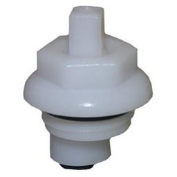 Sterling Washerless Stem - b1lsdvjuzzt02etl6wqy@2x.jpg