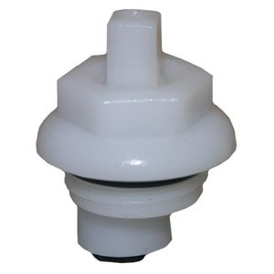 Sterling Washerless Stem - b1lsdvjuzzt02etl6wqy@2x.jpg