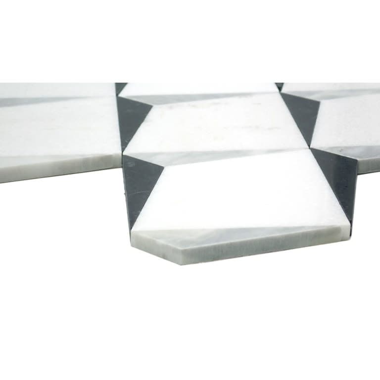 BIZOU WHITE/BLACK PL CREST/MO - b1n4chxtt6ism3udegs8@2x.jpg