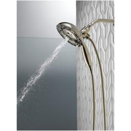 In2ition 2.5 GPM Multi Function Shower Head with Touch-Clean, MagnaTite, and H2Okinetic Technology - b1q2mn6fxouzcouekotb@2x.jpg