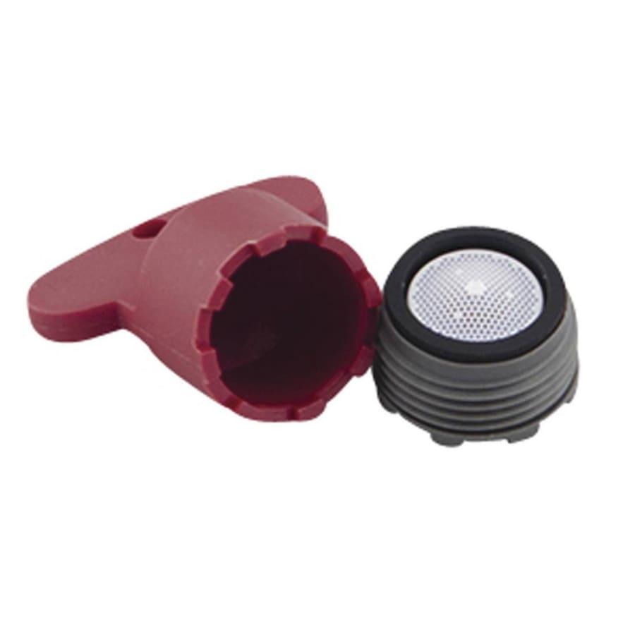 1.5 GPM Aerator Kit - b1qrfhbpd9gp94ubicgw@2x.jpg