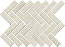 Sunset Falls White Herringbone 1X3 Matte - b1rhtignopmo4gdn8tf7@2x.jpg