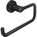 Studio S 7-3/4" Wall Mounted Towel Ring - b1s31jy5m58y08ya0aix@2x.jpg