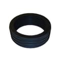 Single Drain Gasket for Shower Receptor - b1vrzja20myuqmmogeby@2x.jpg