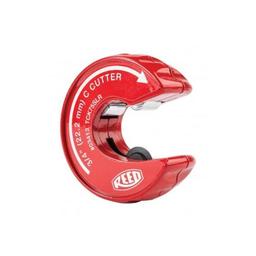 Tubing Cutter, 3/4 in Capacity - b1vysa7xg2ywzltdqqh0@2x.jpg