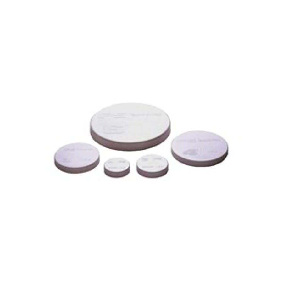 Techno-Caps™ Test Cap, 2 in, Dia - b1wghyhdmeykhdxp73ek@2x.jpg