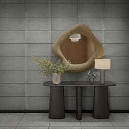 Theoretical Evolved Creative Gray Rectangle 12X24 Textured - b1xjgpnfykzfrlozdunn@2x.jpg