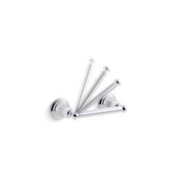 Kelston Double Post Tissue Holder - b1yelr05y3vijctzizvk@2x.jpg