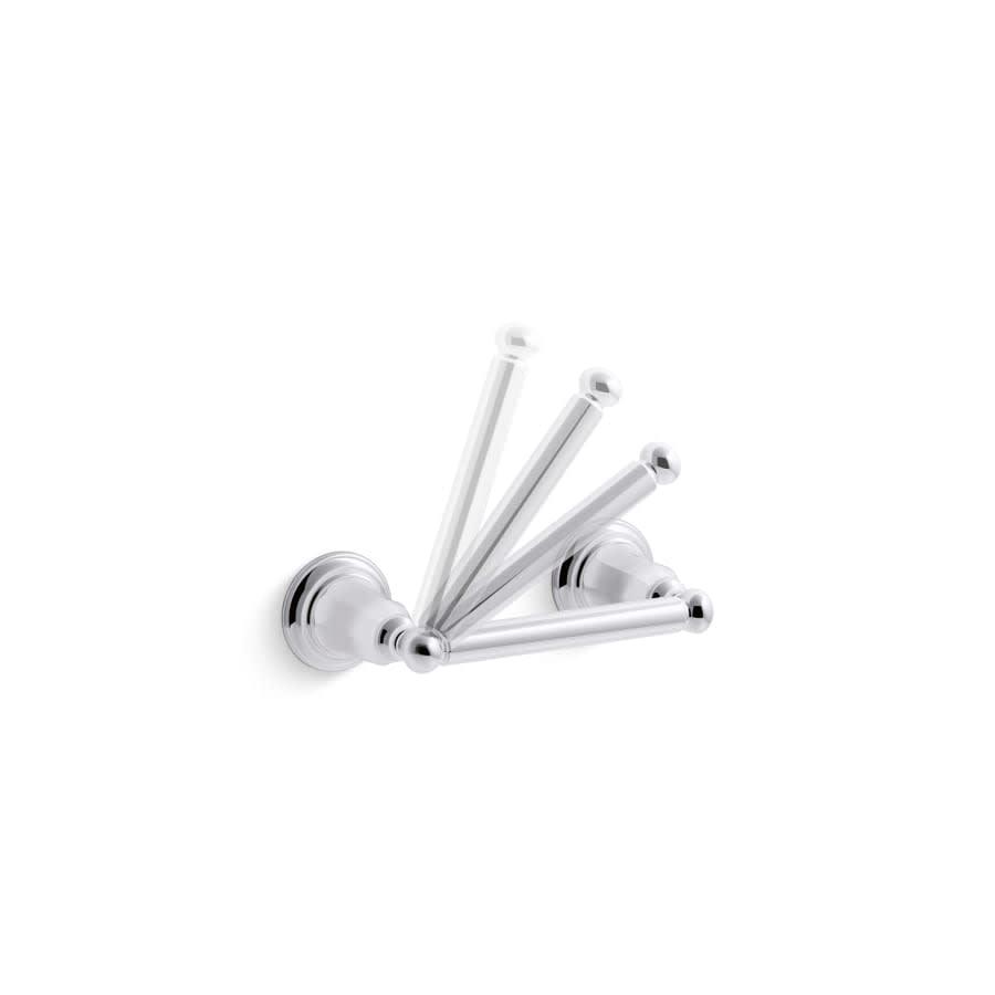Kelston Double Post Tissue Holder - b1yelr05y3vijctzizvk@2x.jpg