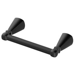 Edgemere Wall Mounted Pivoting Toilet Paper Holder - b23n9i7k3y0sqfcbu5ar_x500.jpg