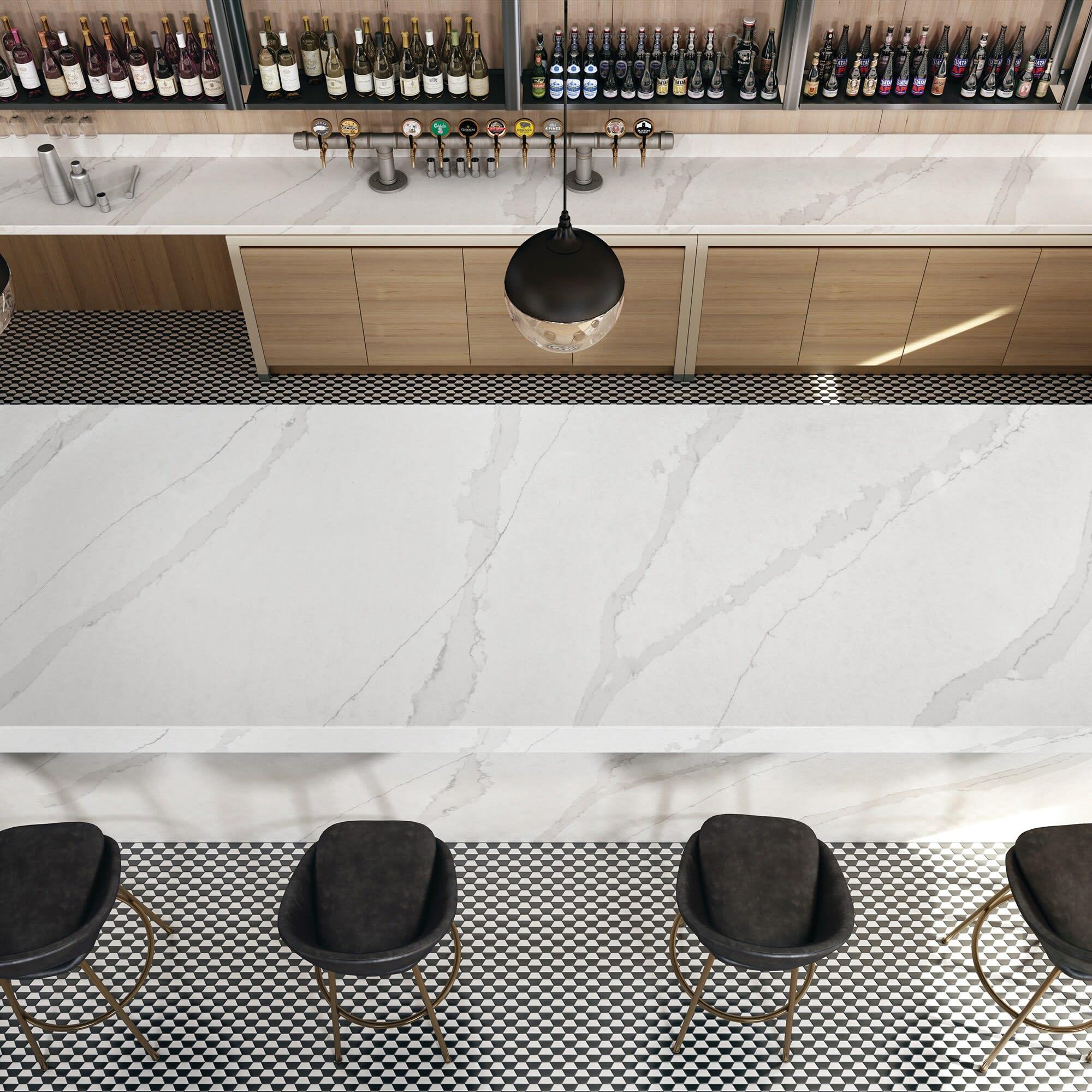 Independence Calacatta - b23ws3ywvvaznmekqfoq@2x.jpg