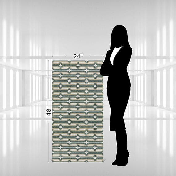 Sovran Weave Rectangle 24X48 Satin - b24unoha4rdotkxuesue@2x.jpg