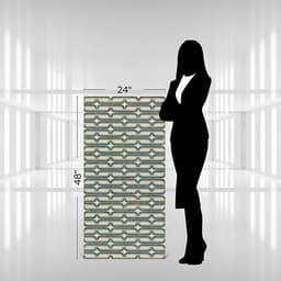 Sovran Weave Rectangle 24X48 Satin - b24unoha4rdotkxuesue@2x.jpg