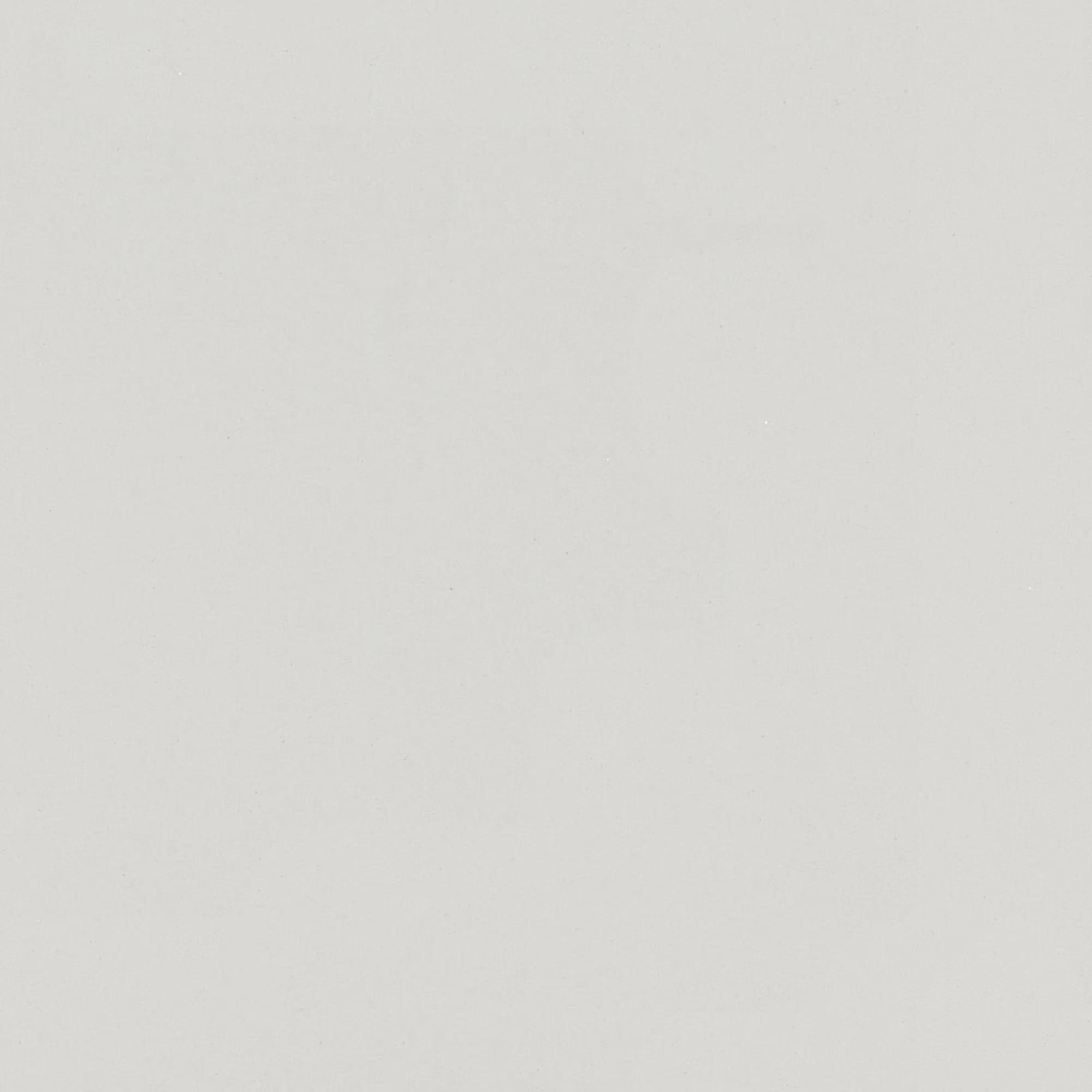 White Ice - b2babimz8yeflmkzjhhu@2x.jpg