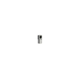 Close Elbow, 1/2 in, Female, 303 Stainless Steel - b2bqpsdeihrxtuhu4pgt@2x.jpg